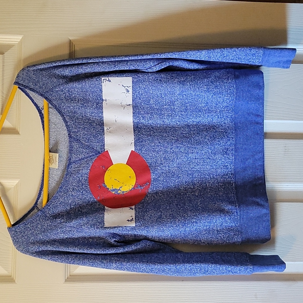 Corado Sweater
